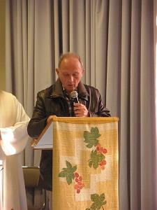 2016 01 31 TOULON RENCONTRE DES SALAISIENS FETE DE DON BOSCO (8)